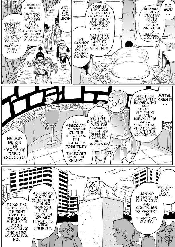 Page 9 of Chapter 130