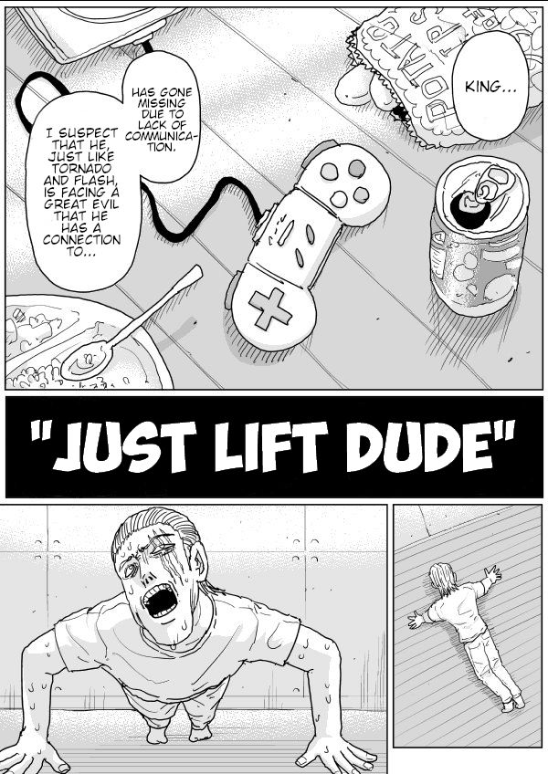 Page 10 of Chapter 130