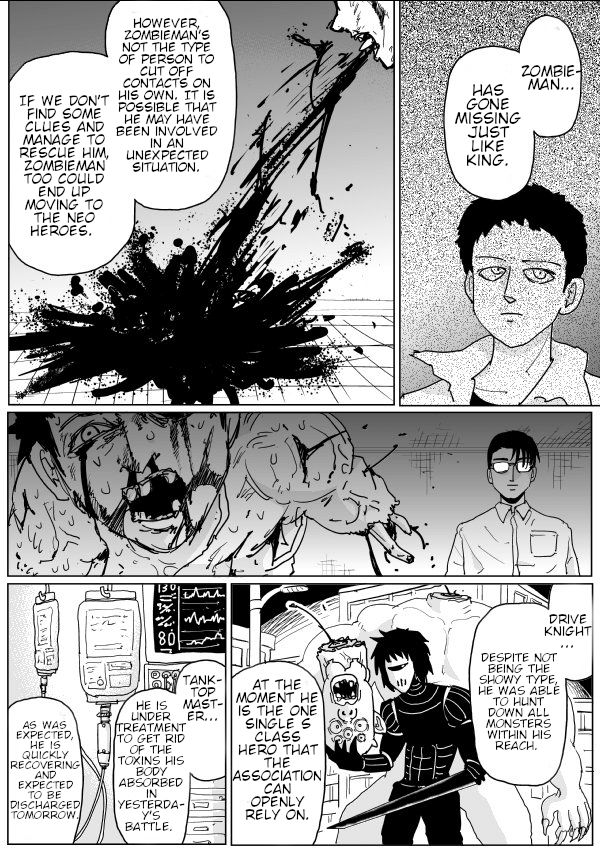 Page 11 of Chapter 130