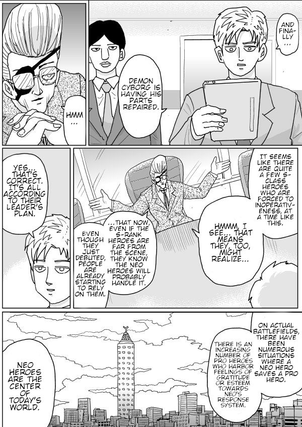 Page 13 of Chapter 130