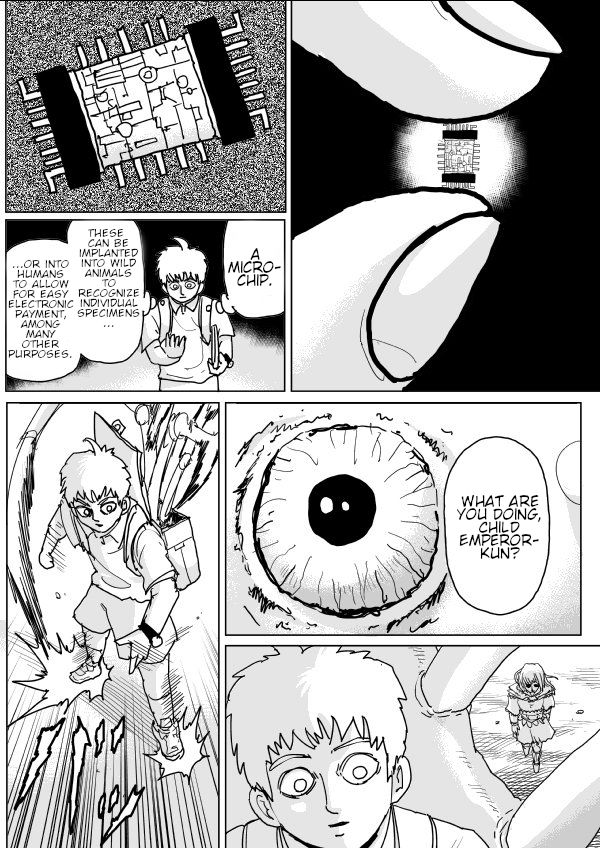 Page 15 of Chapter 130