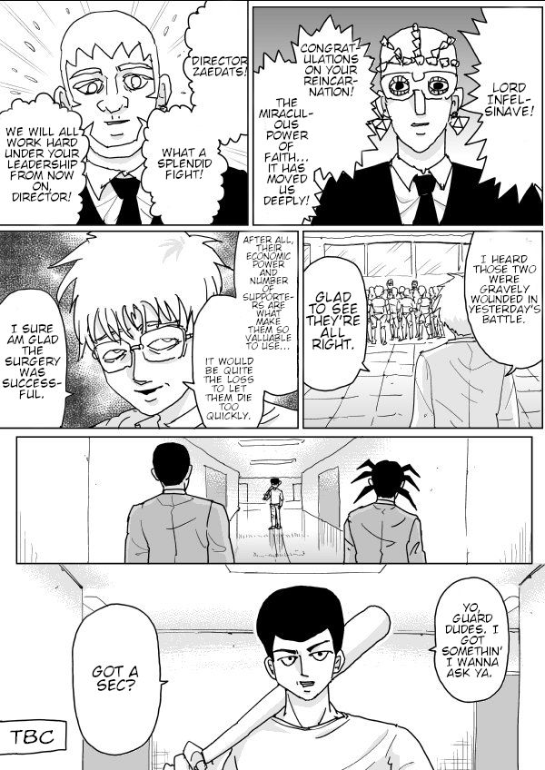 Page 16 of Chapter 130