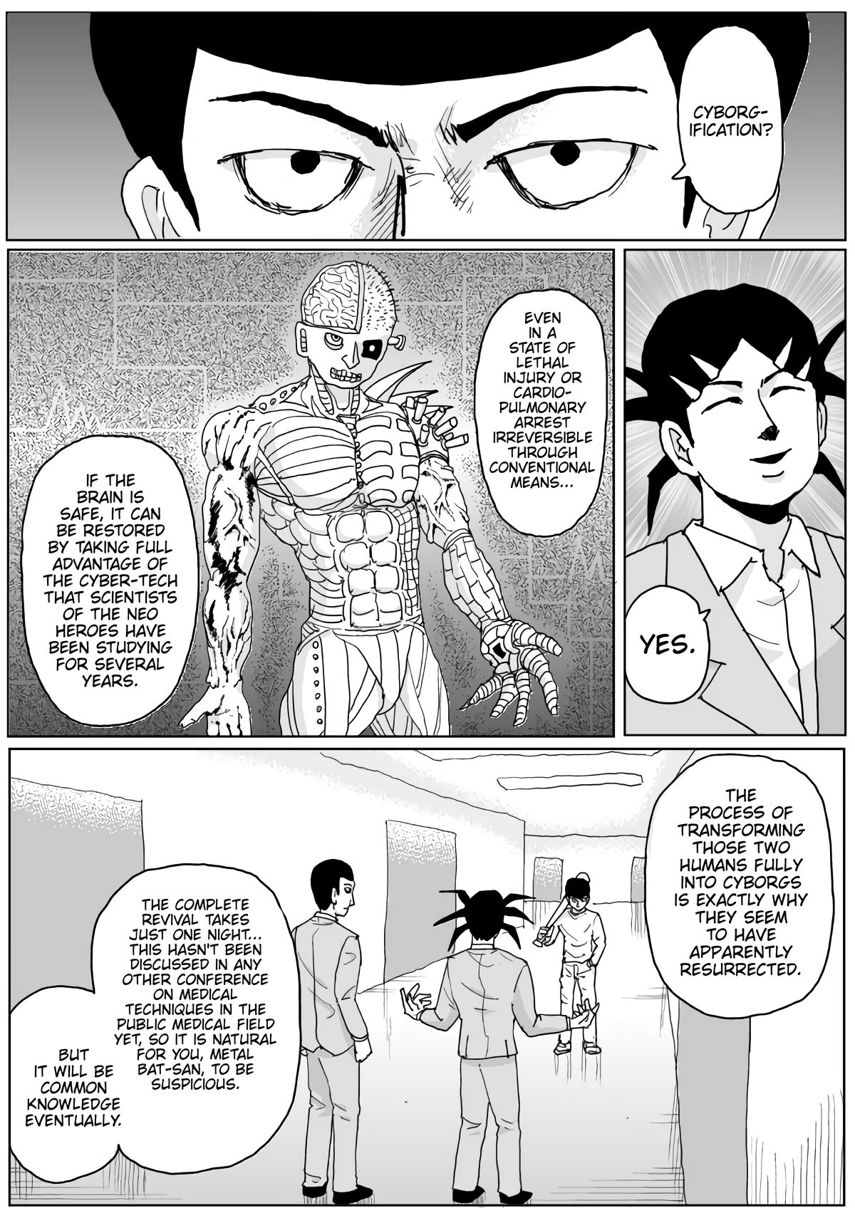 Page 2 of Chapter 131