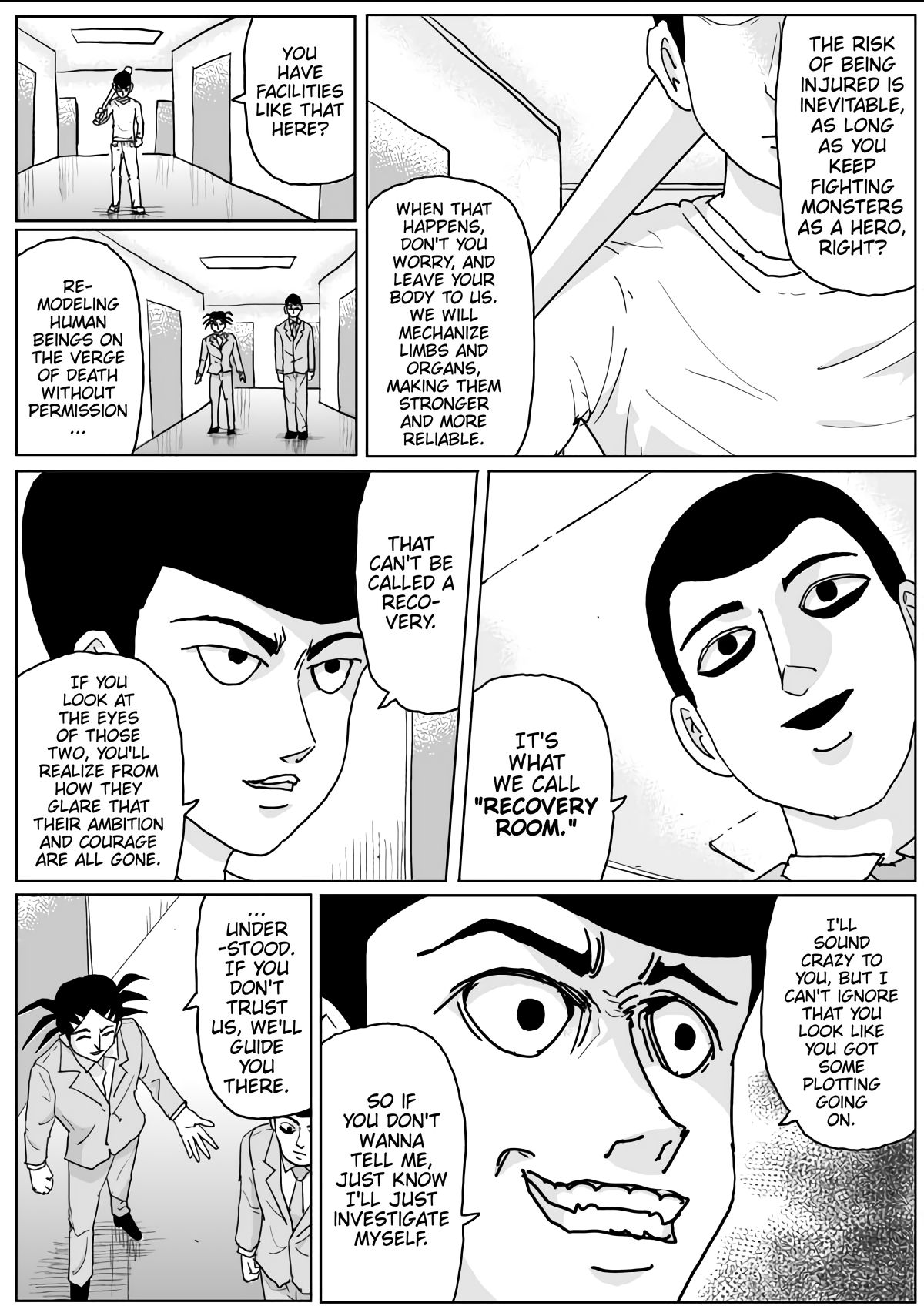 Page 3 of Chapter 131