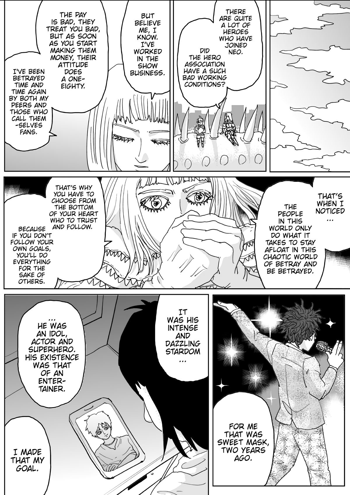 Page 5 of Chapter 131