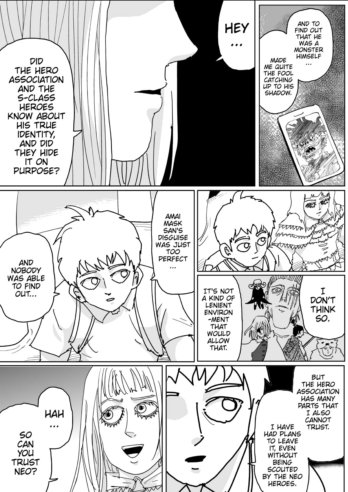 Page 6 of Chapter 131