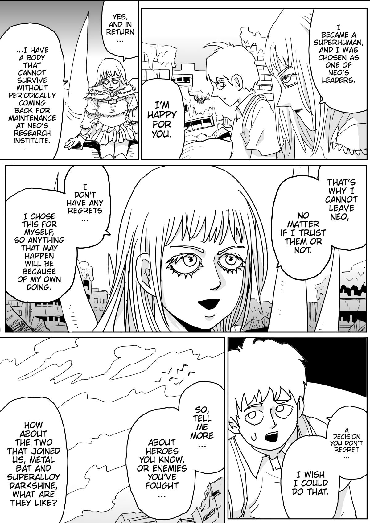 Page 8 of Chapter 131
