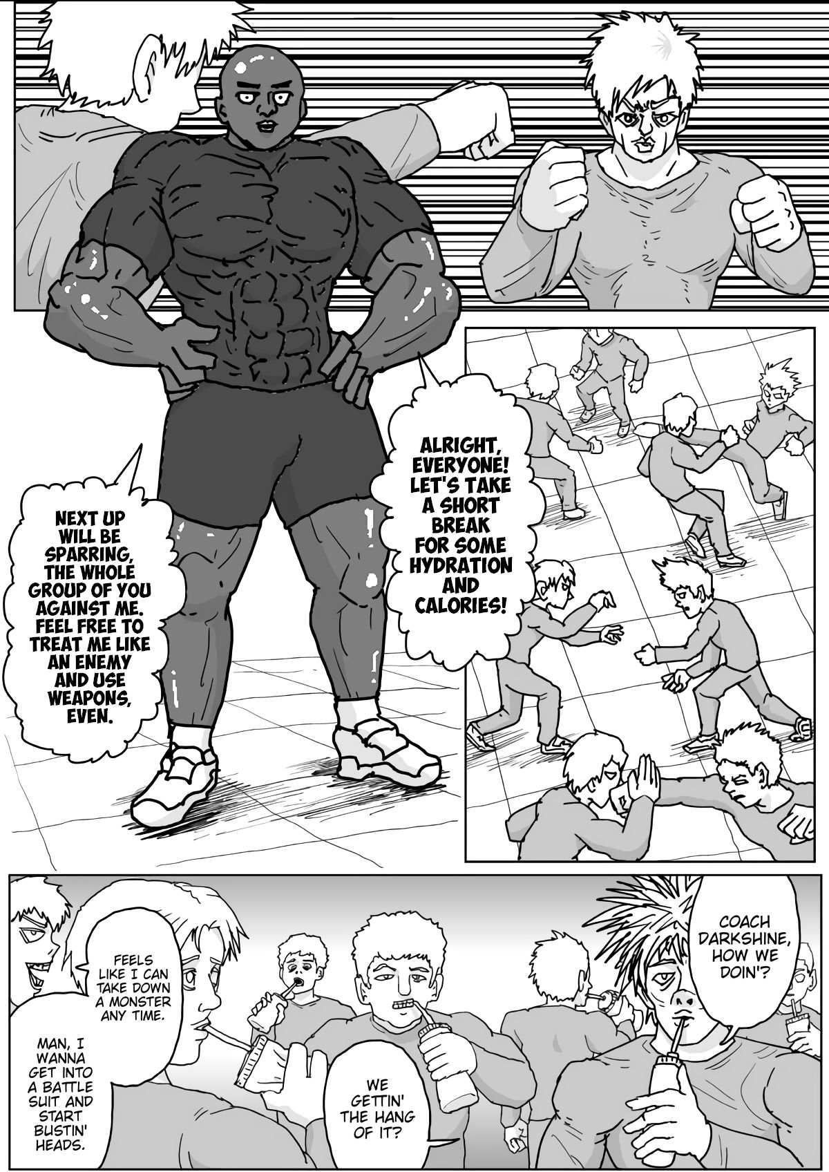 Page 9 of Chapter 131