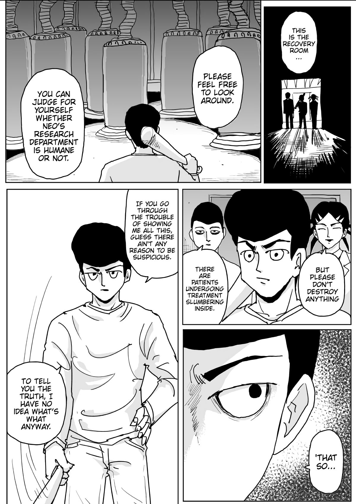 Page 11 of Chapter 131
