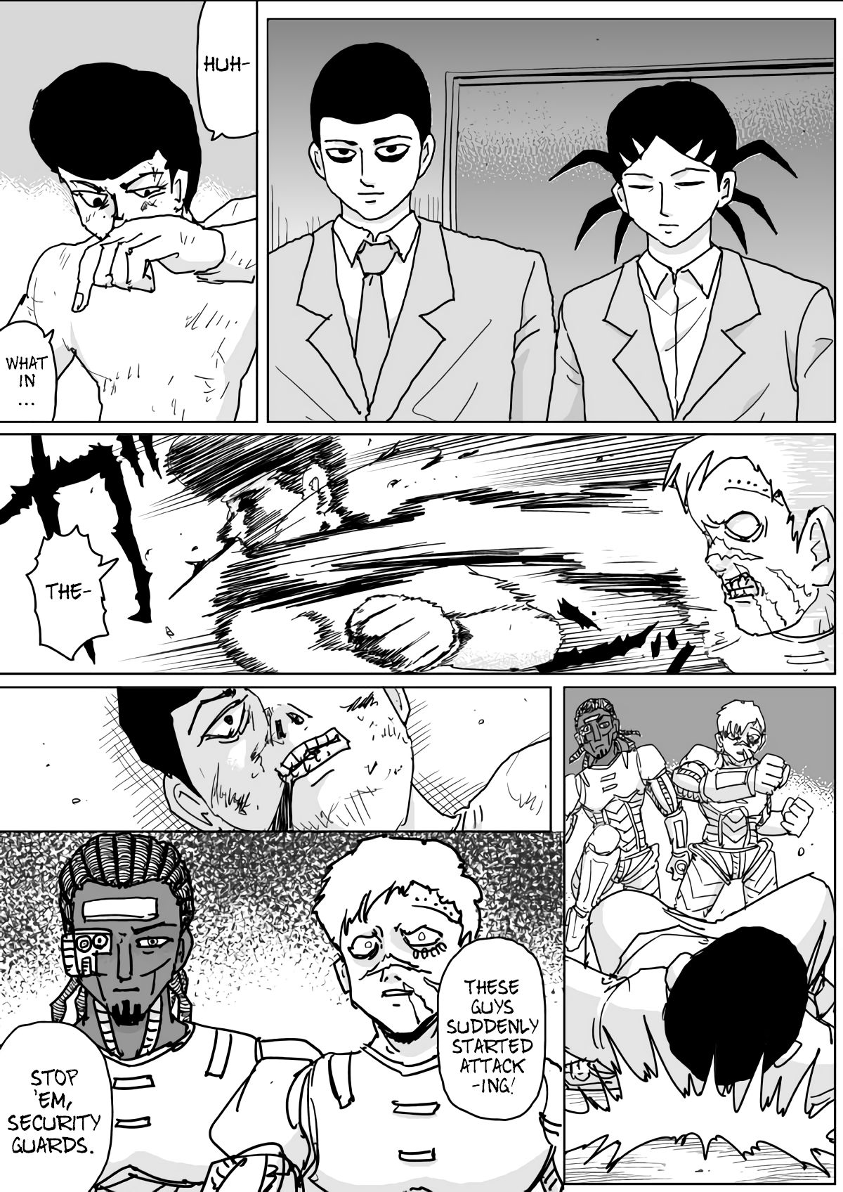 Page 14 of Chapter 131
