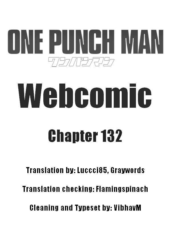 Page 1 of Chapter 132