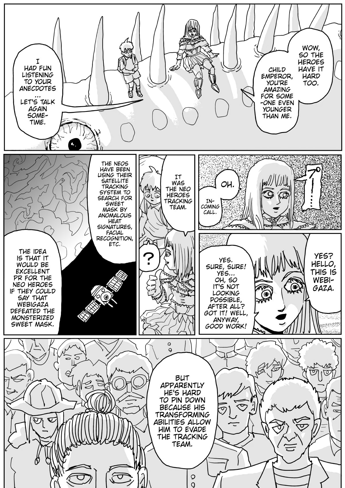 Page 2 of Chapter 132