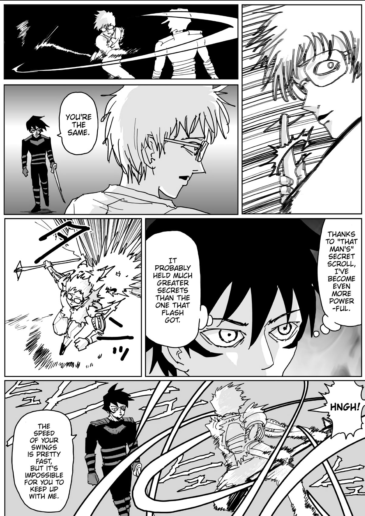 Page 9 of Chapter 132