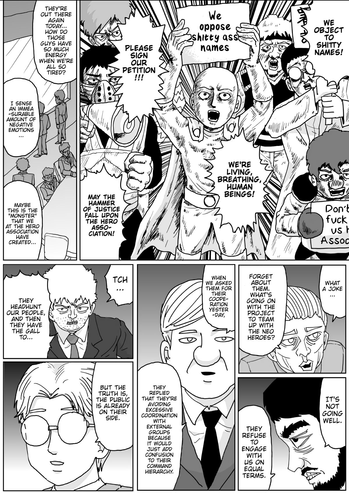 Page 11 of Chapter 132