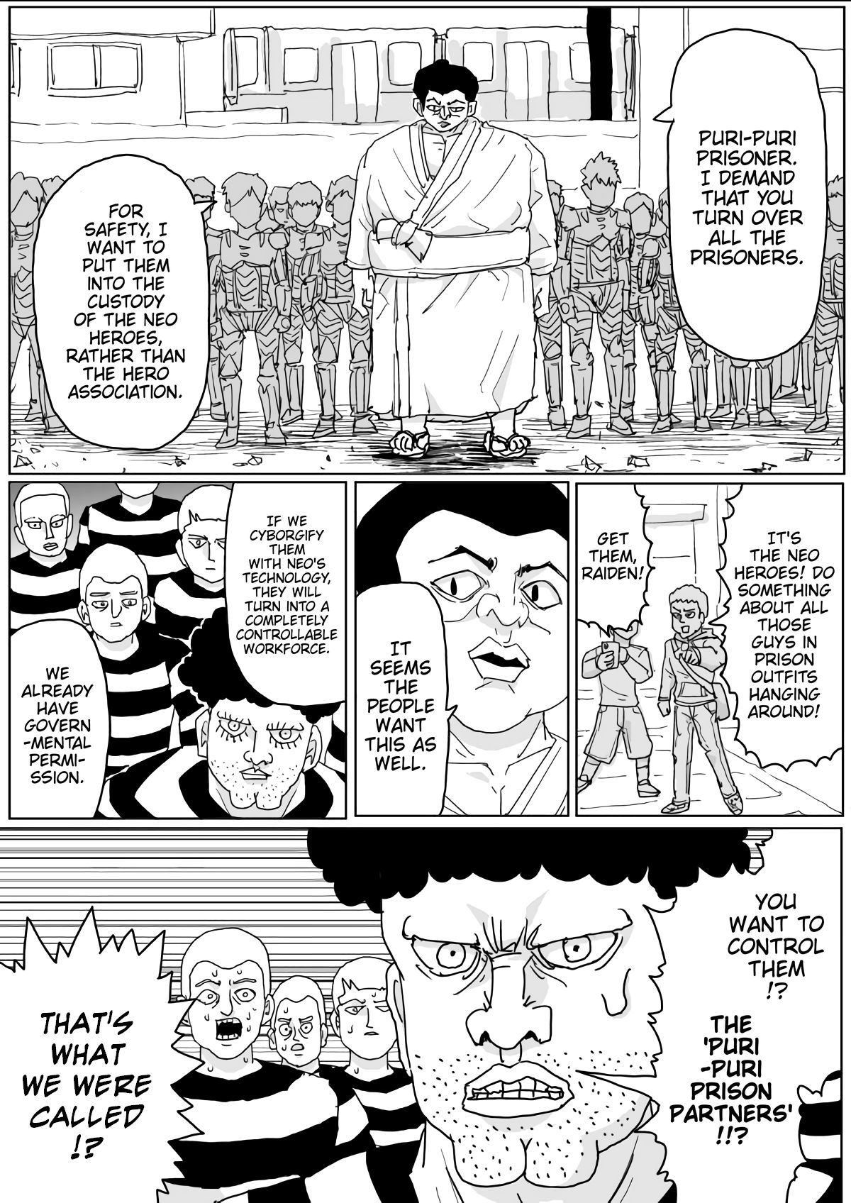 Page 14 of Chapter 132