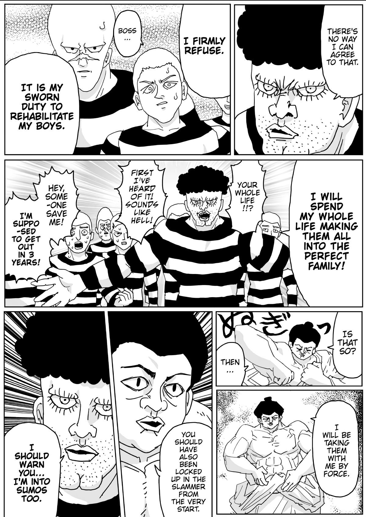 Page 15 of Chapter 132