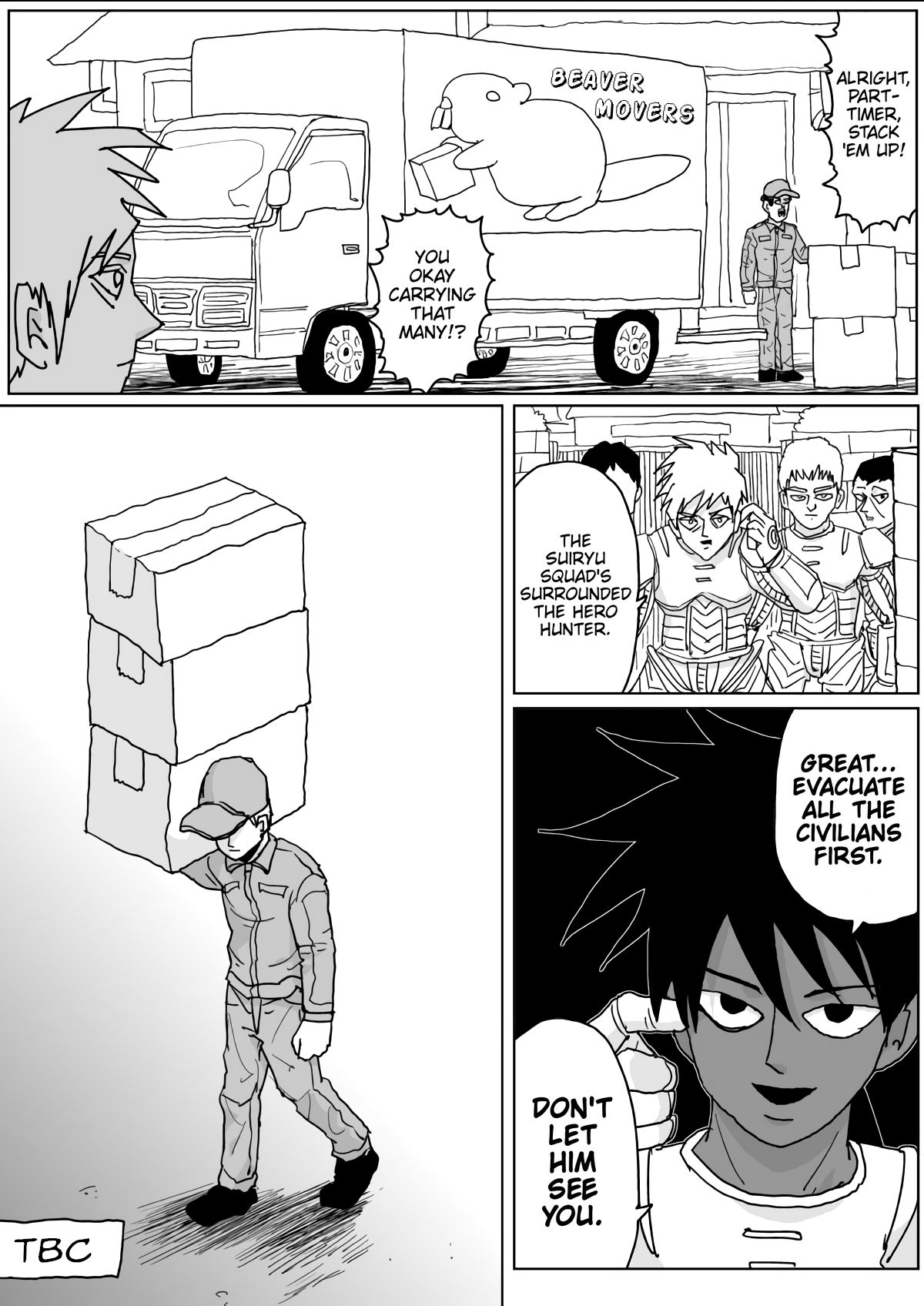 Page 16 of Chapter 132