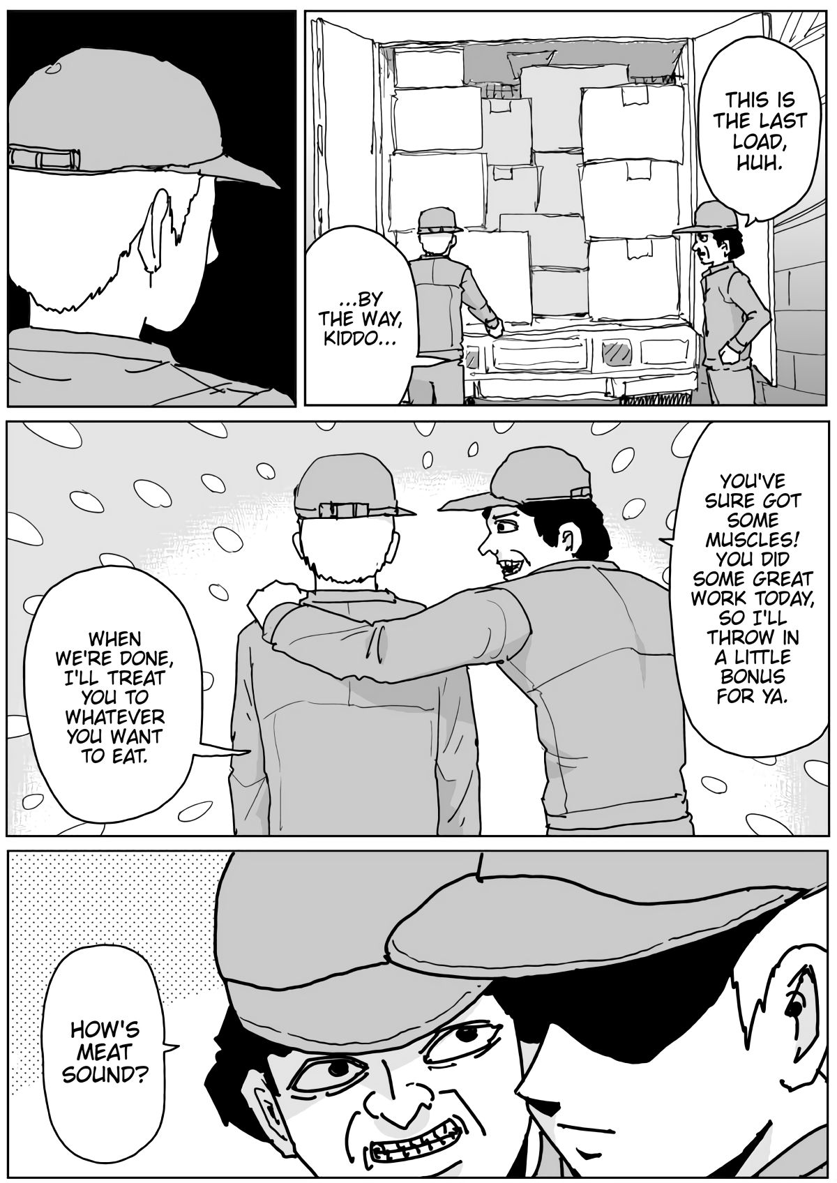 Page 2 of Chapter 133