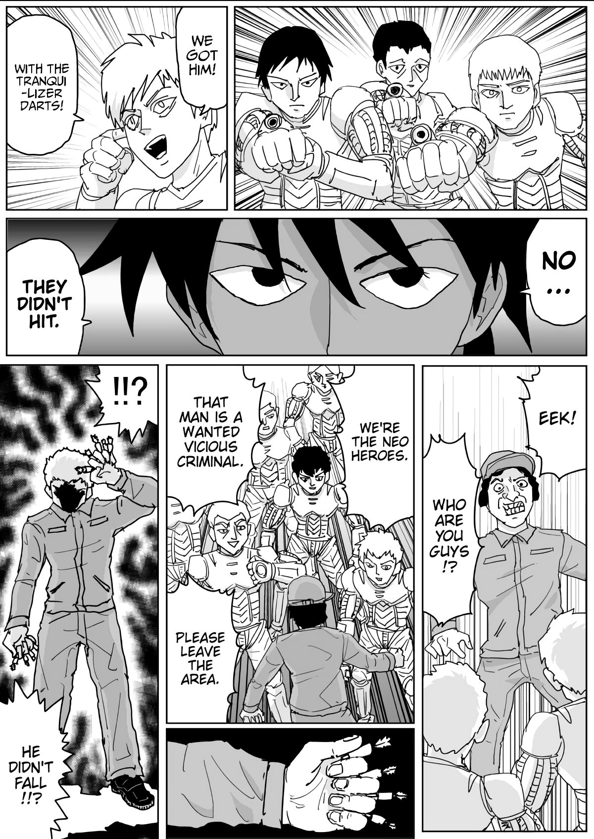Page 4 of Chapter 133