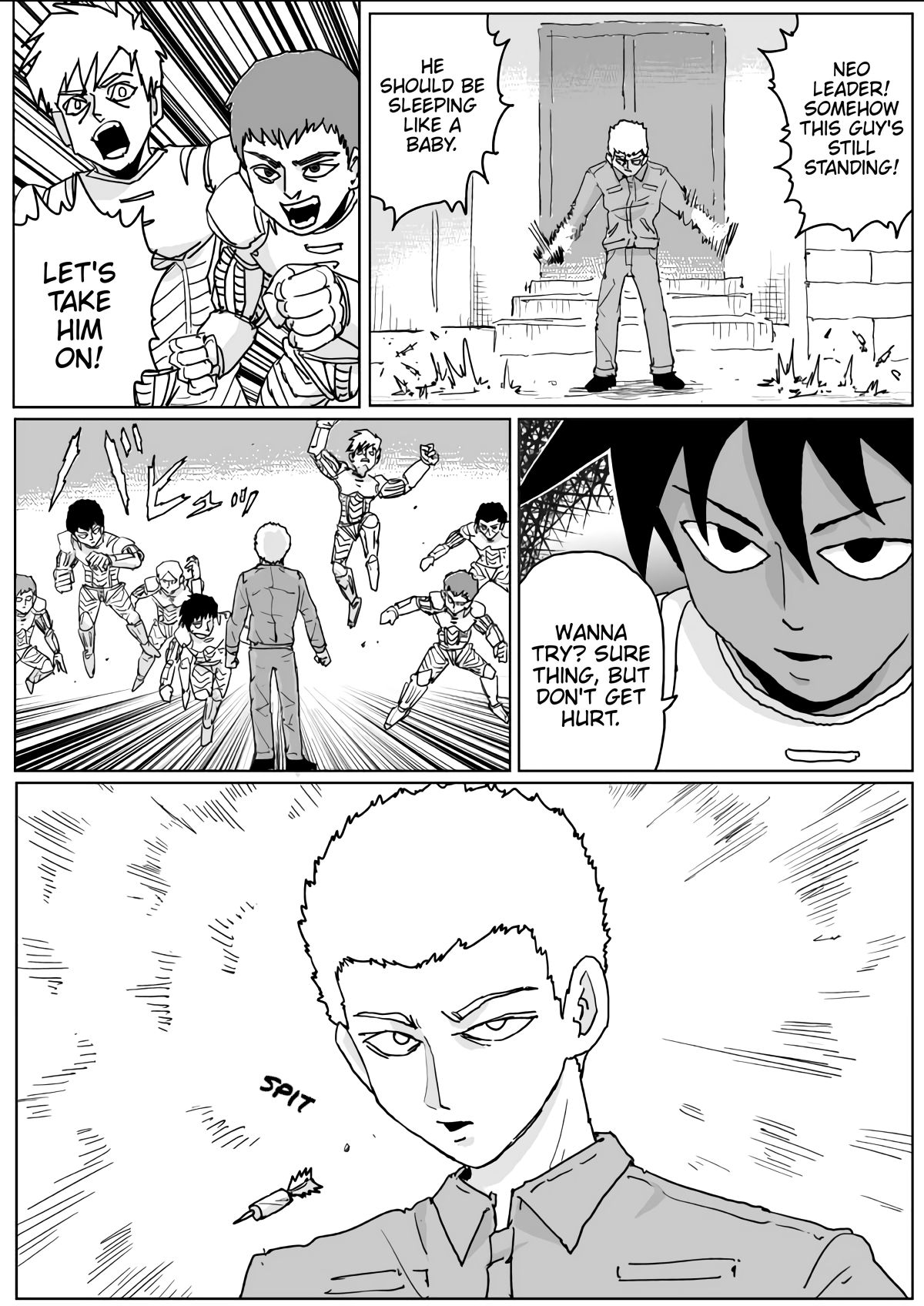 Page 5 of Chapter 133