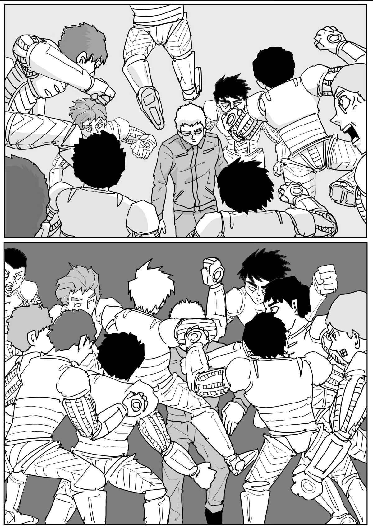 Page 6 of Chapter 133