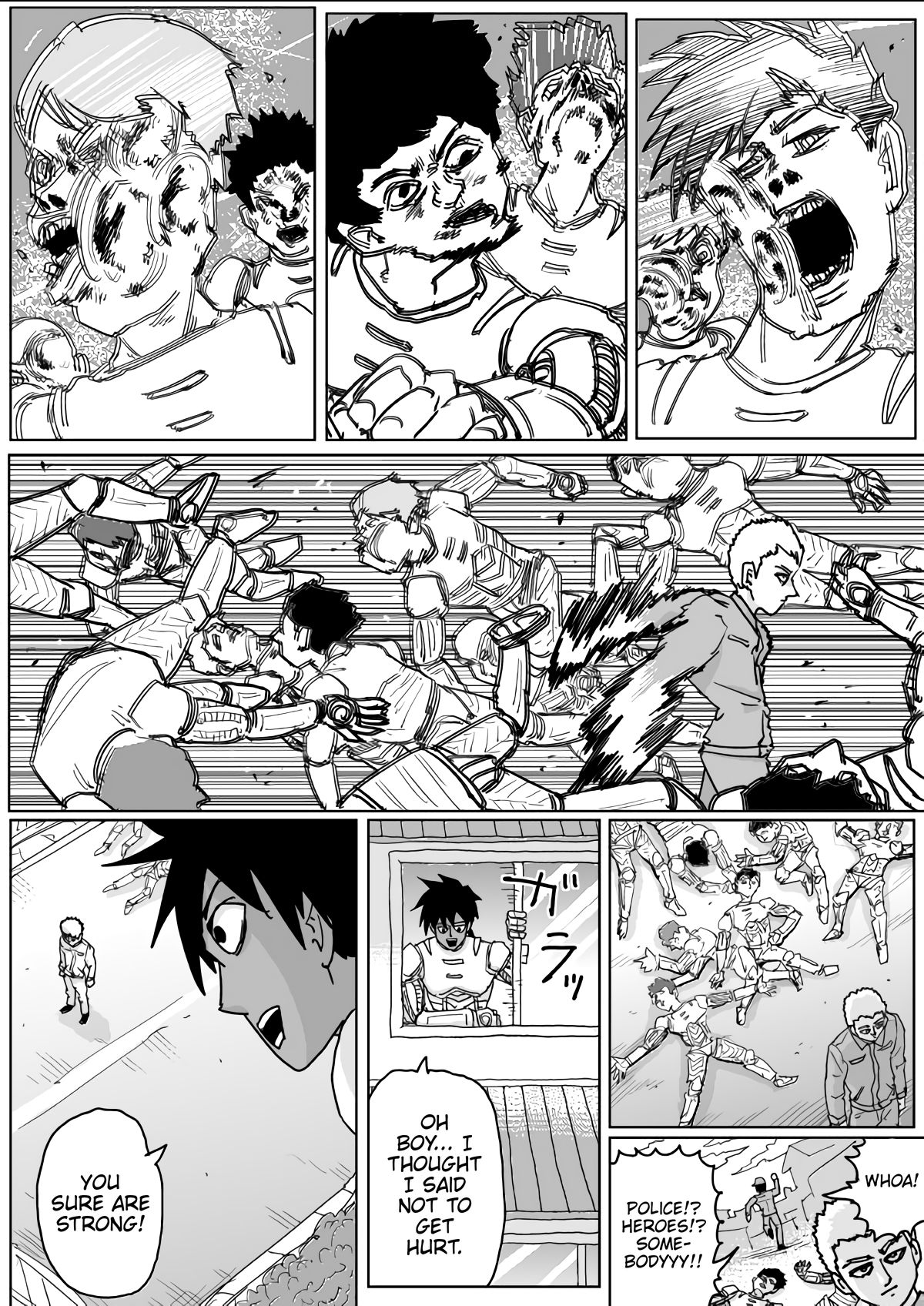 Page 7 of Chapter 133