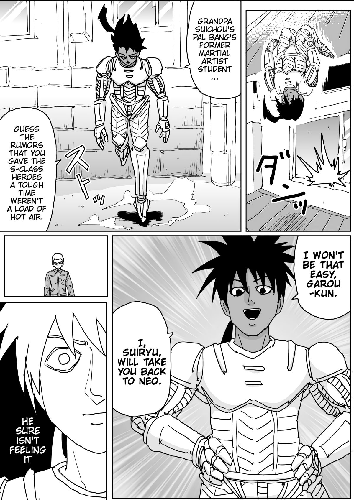 Page 8 of Chapter 133