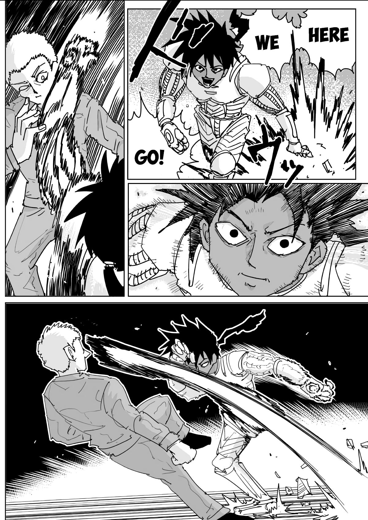 Page 9 of Chapter 133