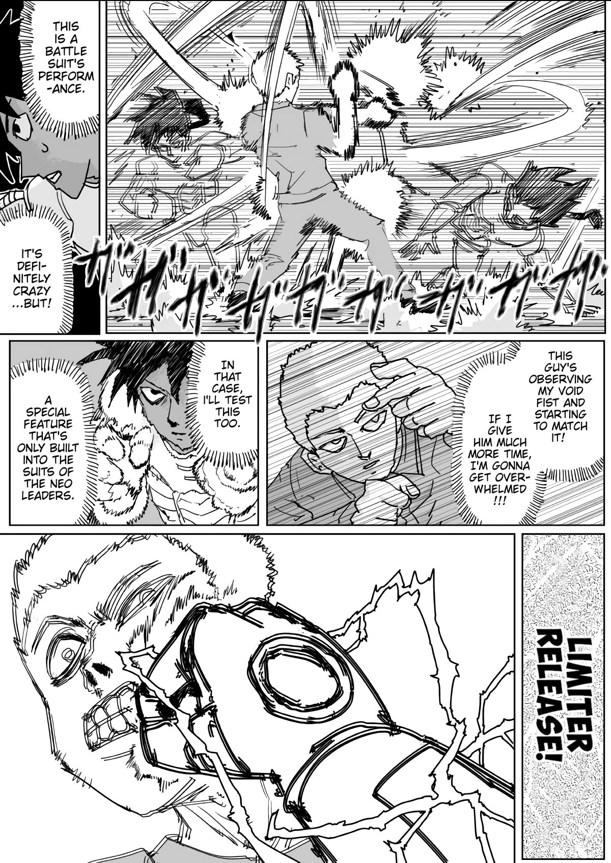 Page 16 of Chapter 133