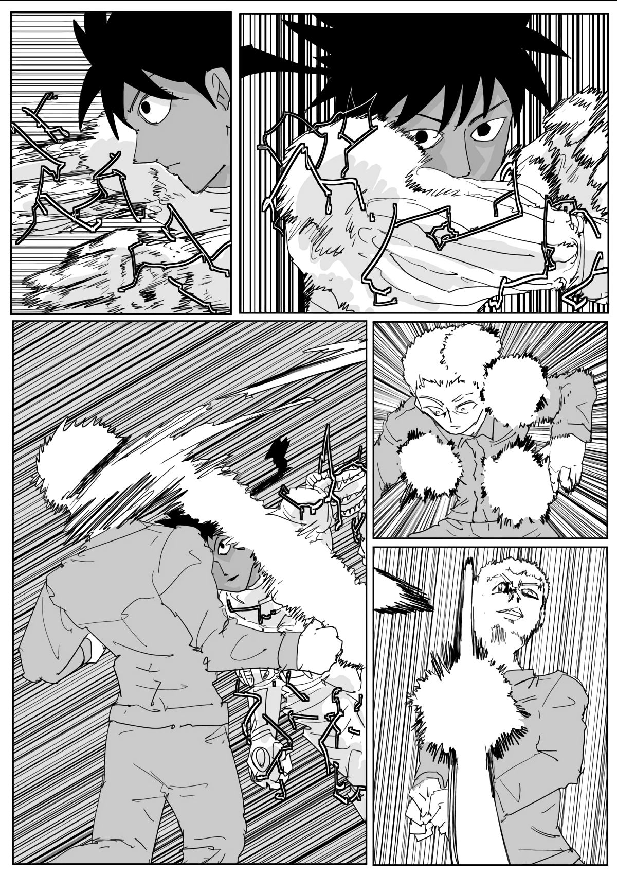 Page 19 of Chapter 133
