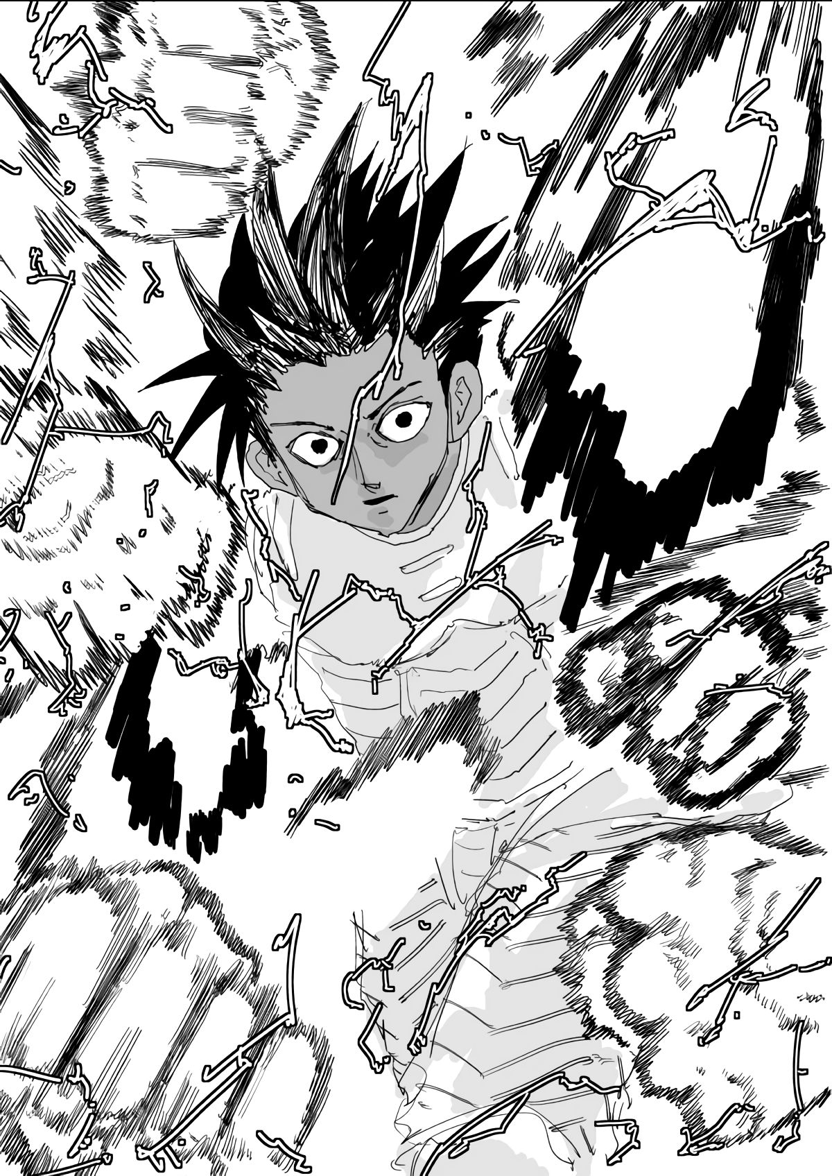Page 22 of Chapter 133