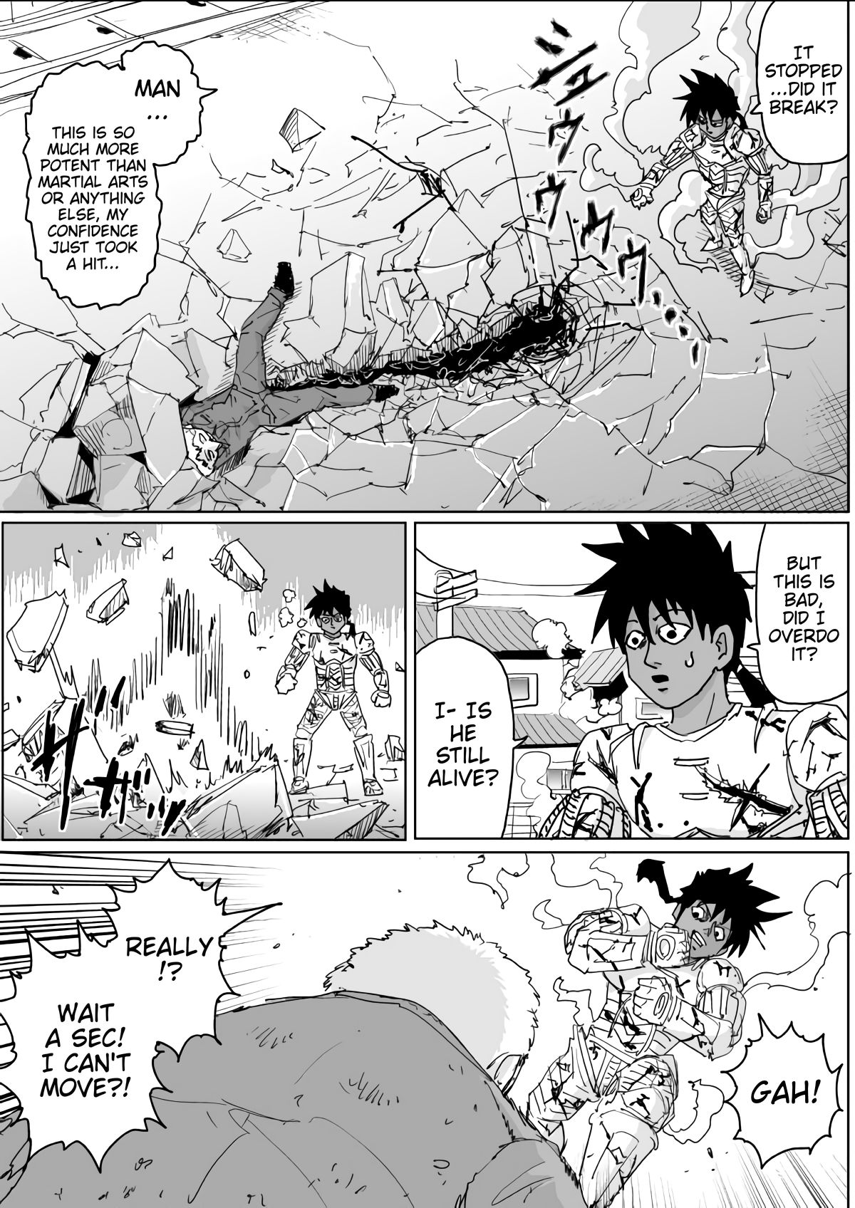 Page 24 of Chapter 133