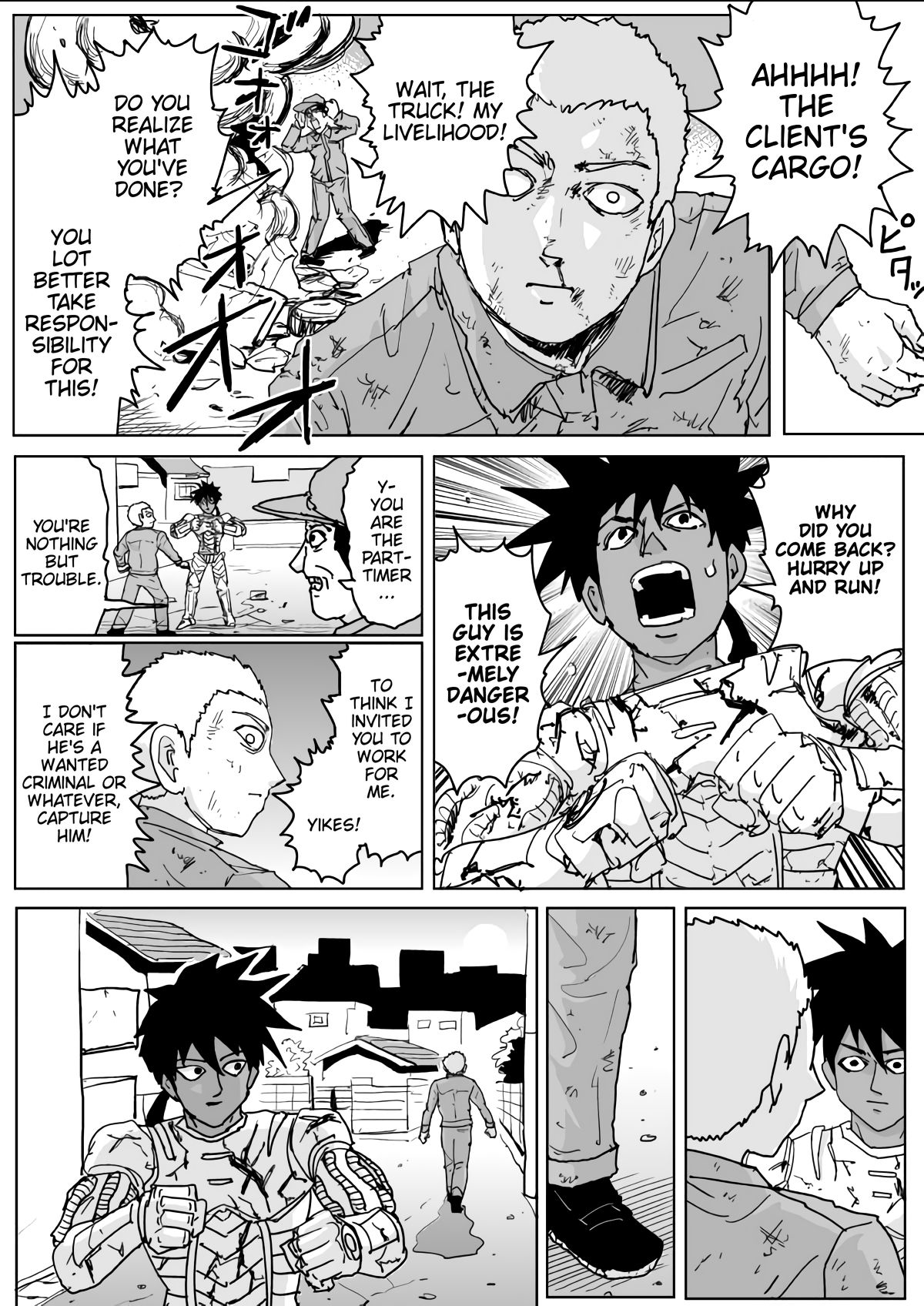 Page 25 of Chapter 133