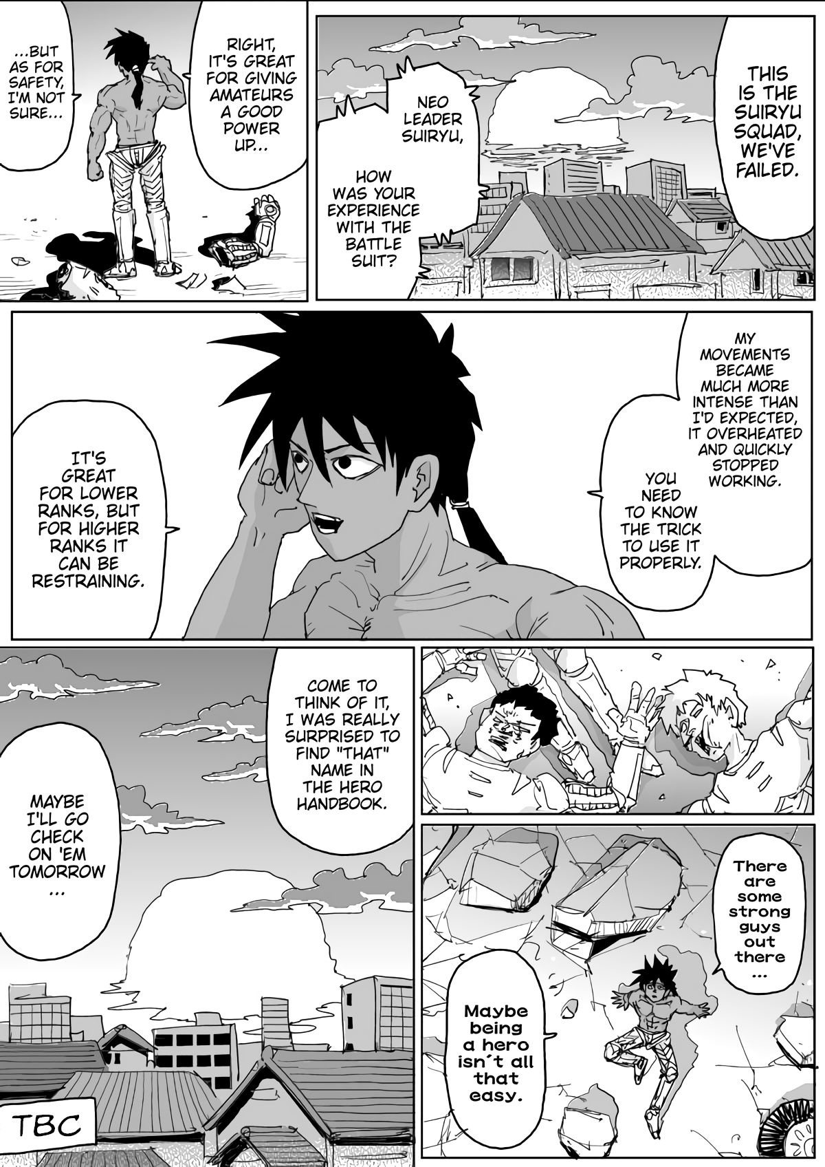 Page 26 of Chapter 133