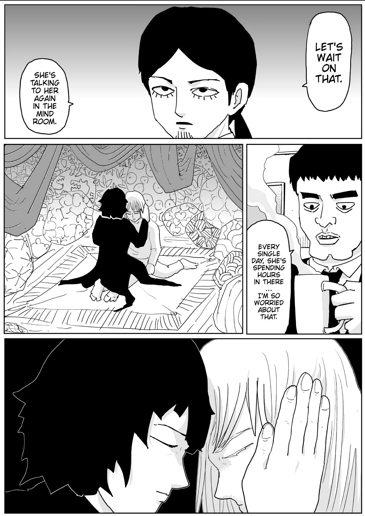 Page 3 of Chapter 134