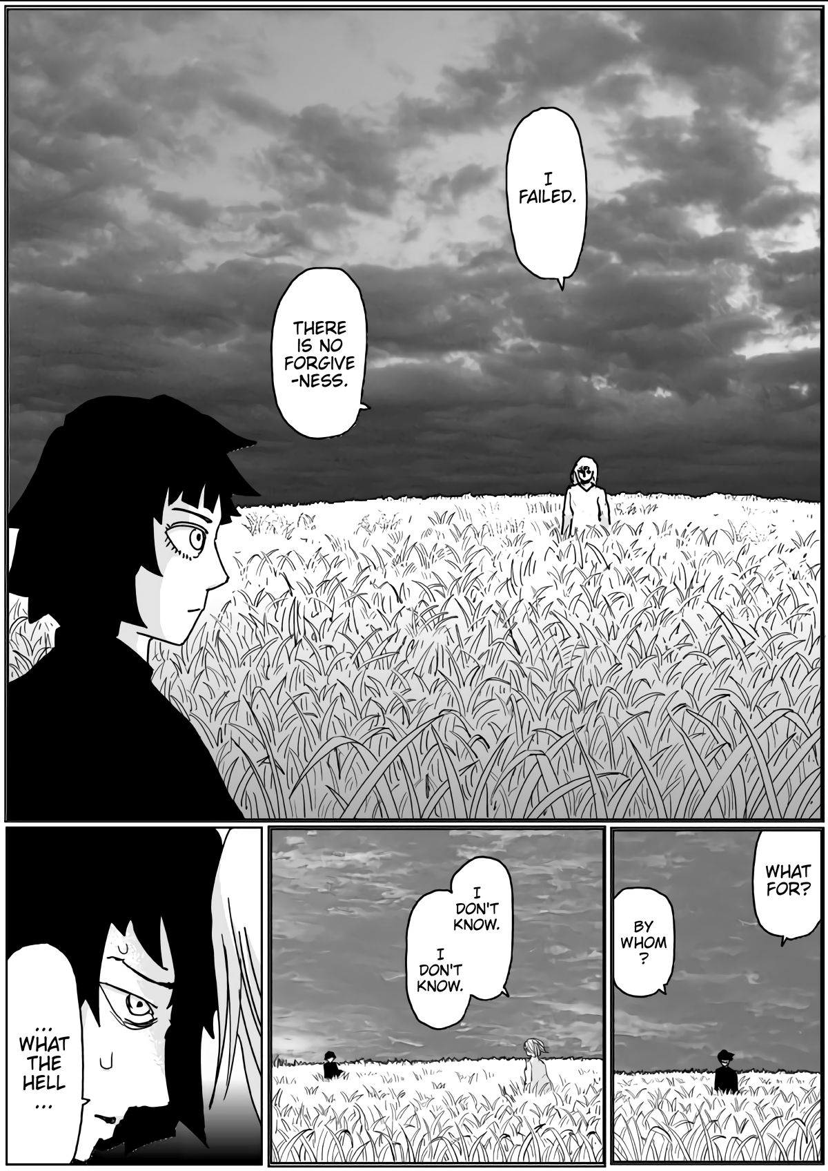 Page 4 of Chapter 134