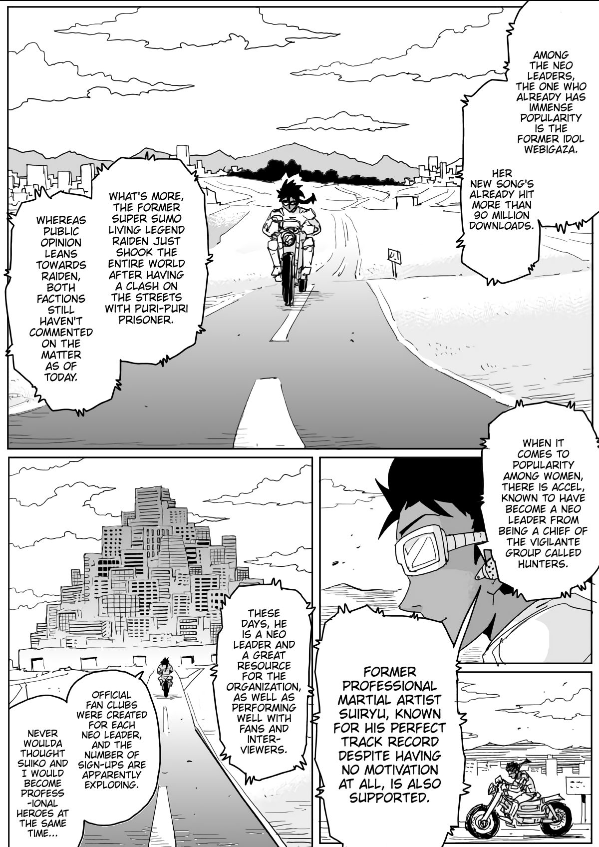 Page 5 of Chapter 134