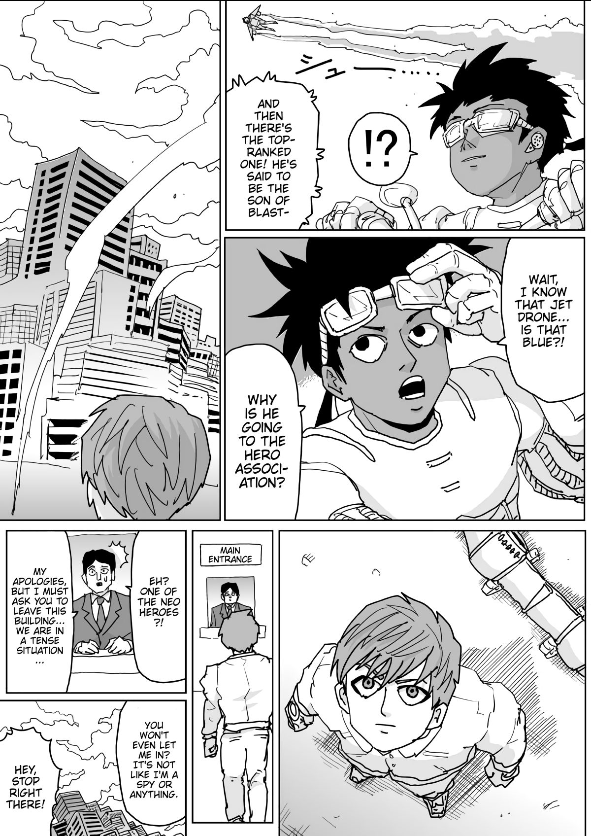 Page 6 of Chapter 134