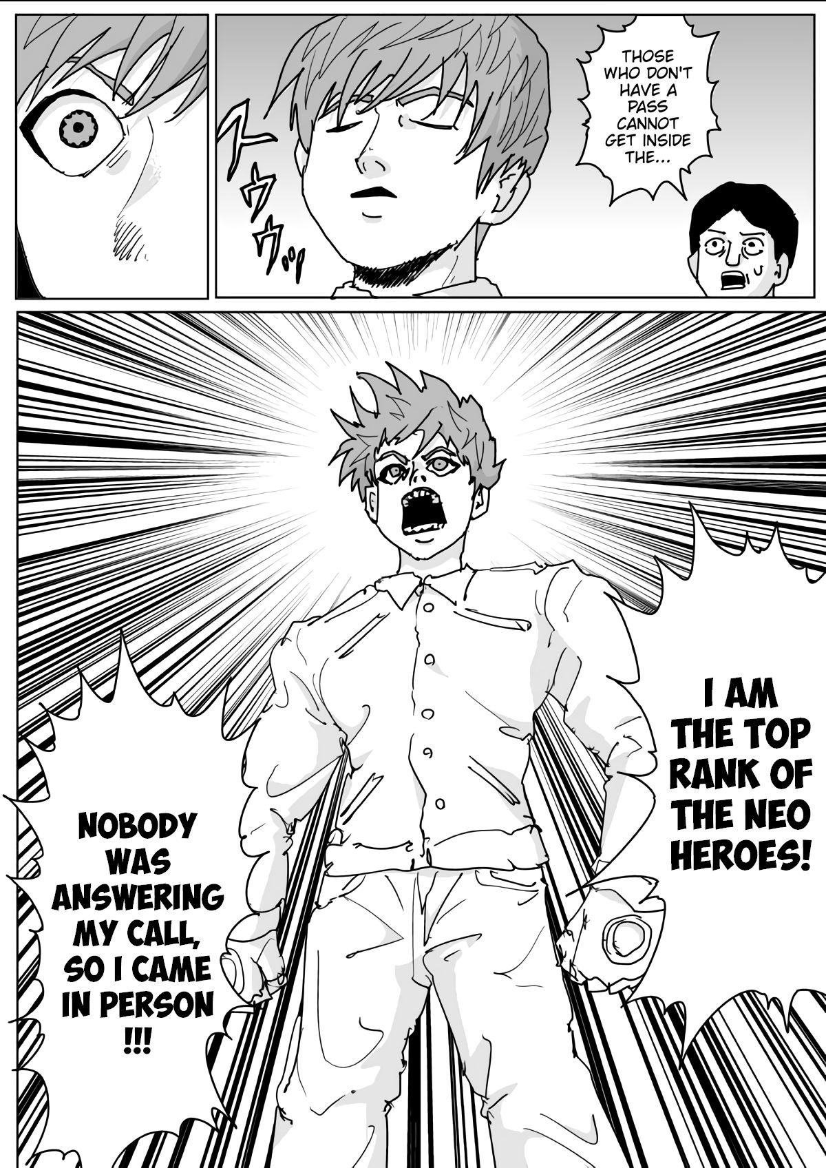 Page 7 of Chapter 134