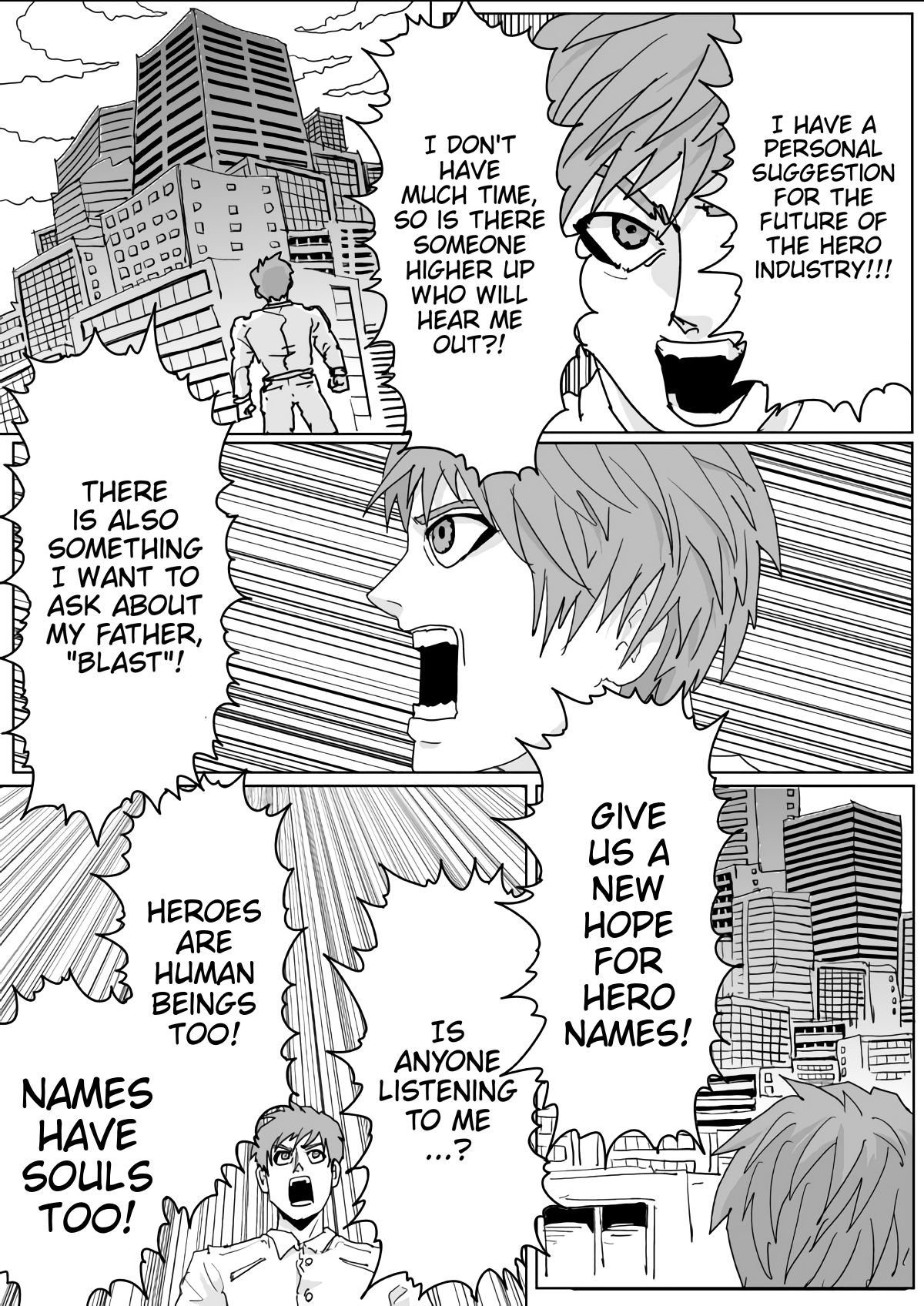 Page 8 of Chapter 134