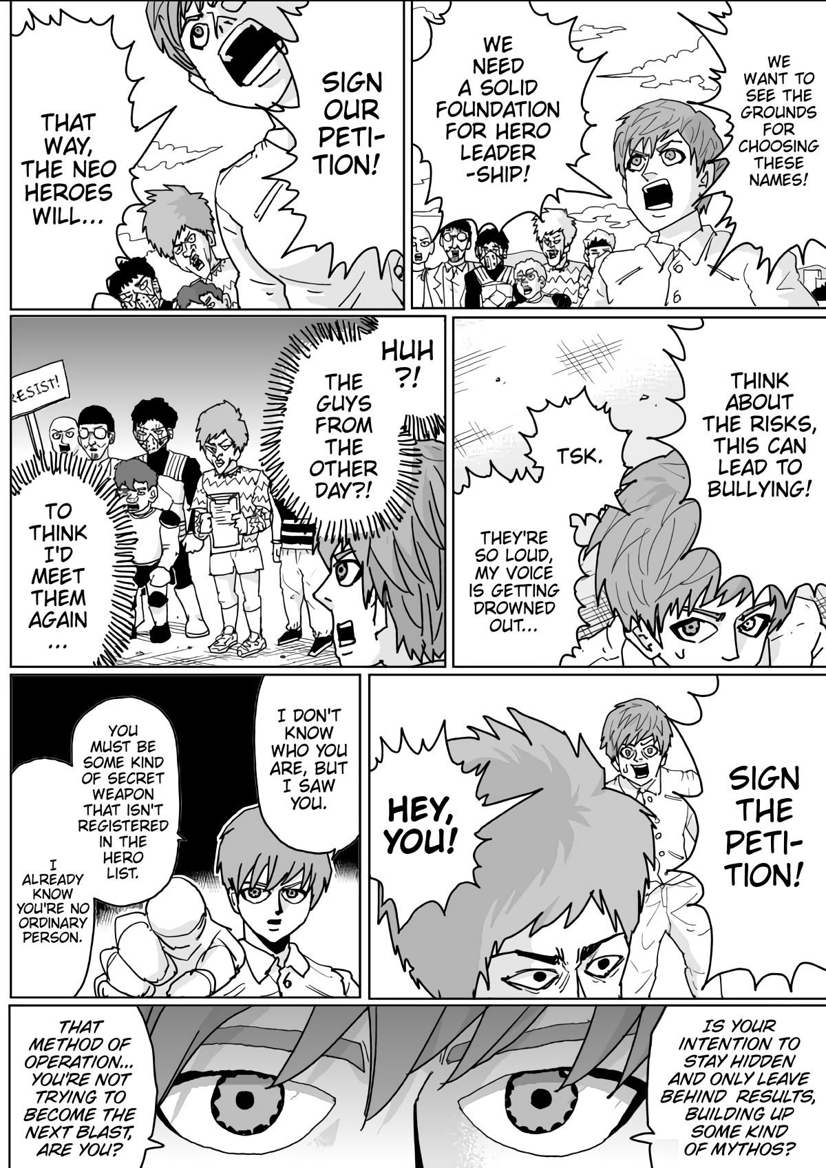 Page 9 of Chapter 134