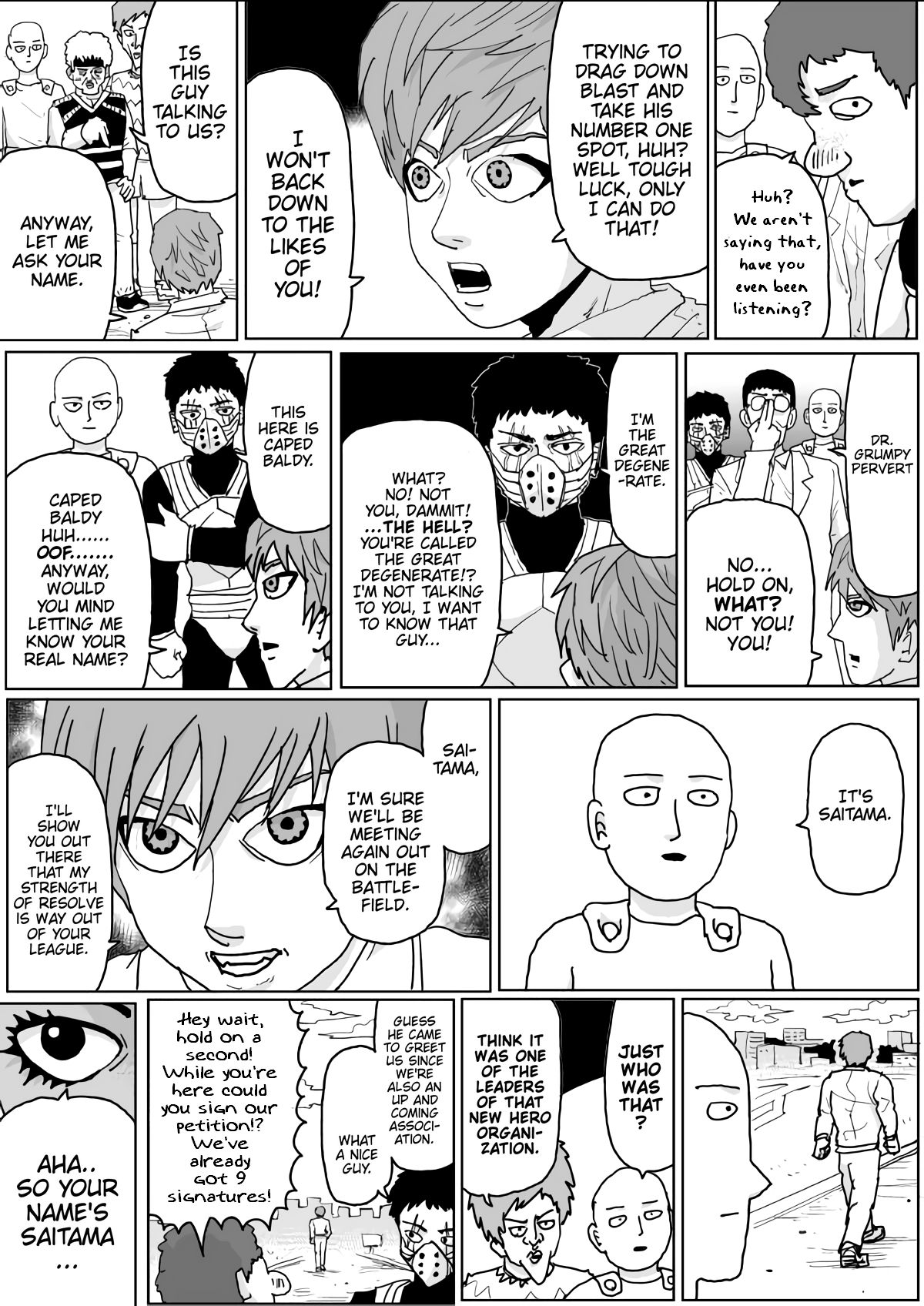 Page 10 of Chapter 134