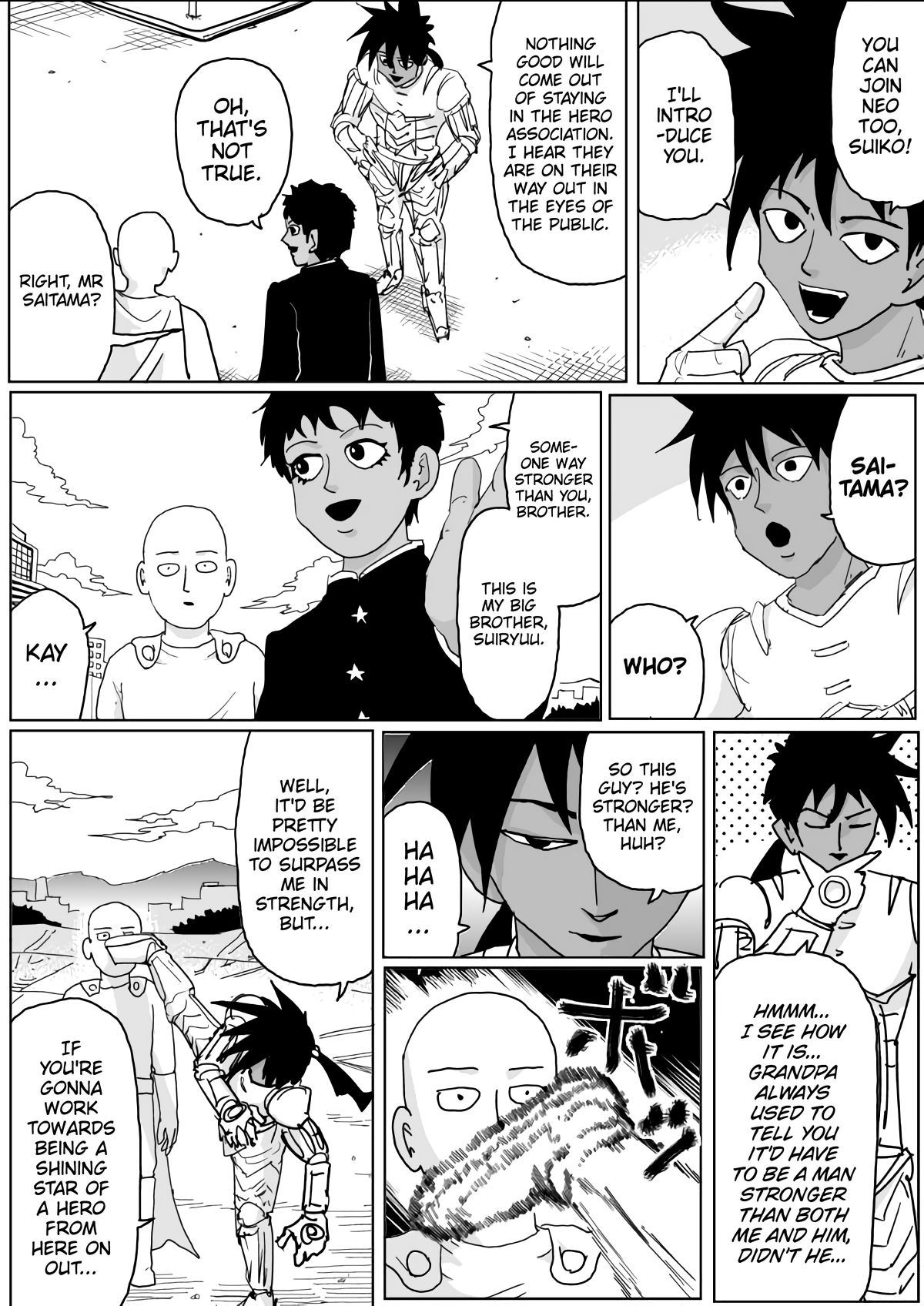 Page 13 of Chapter 134
