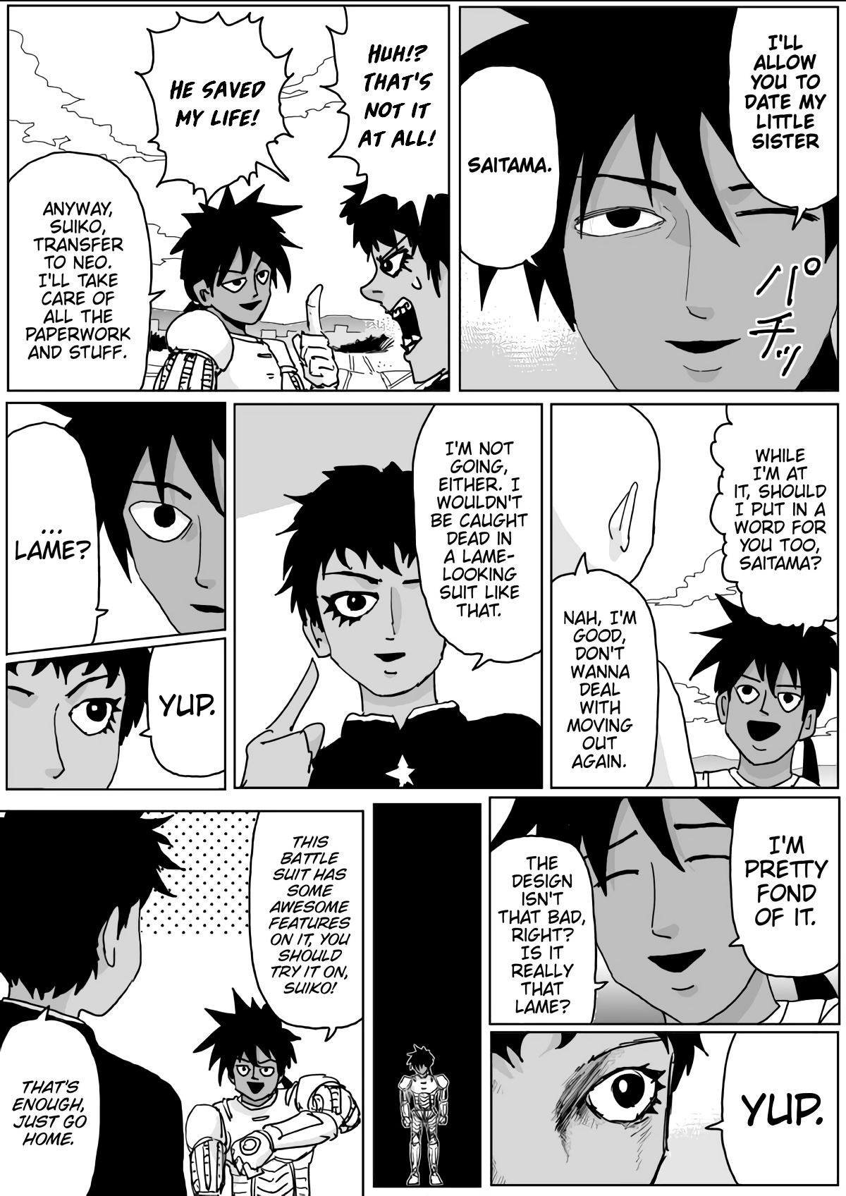 Page 14 of Chapter 134