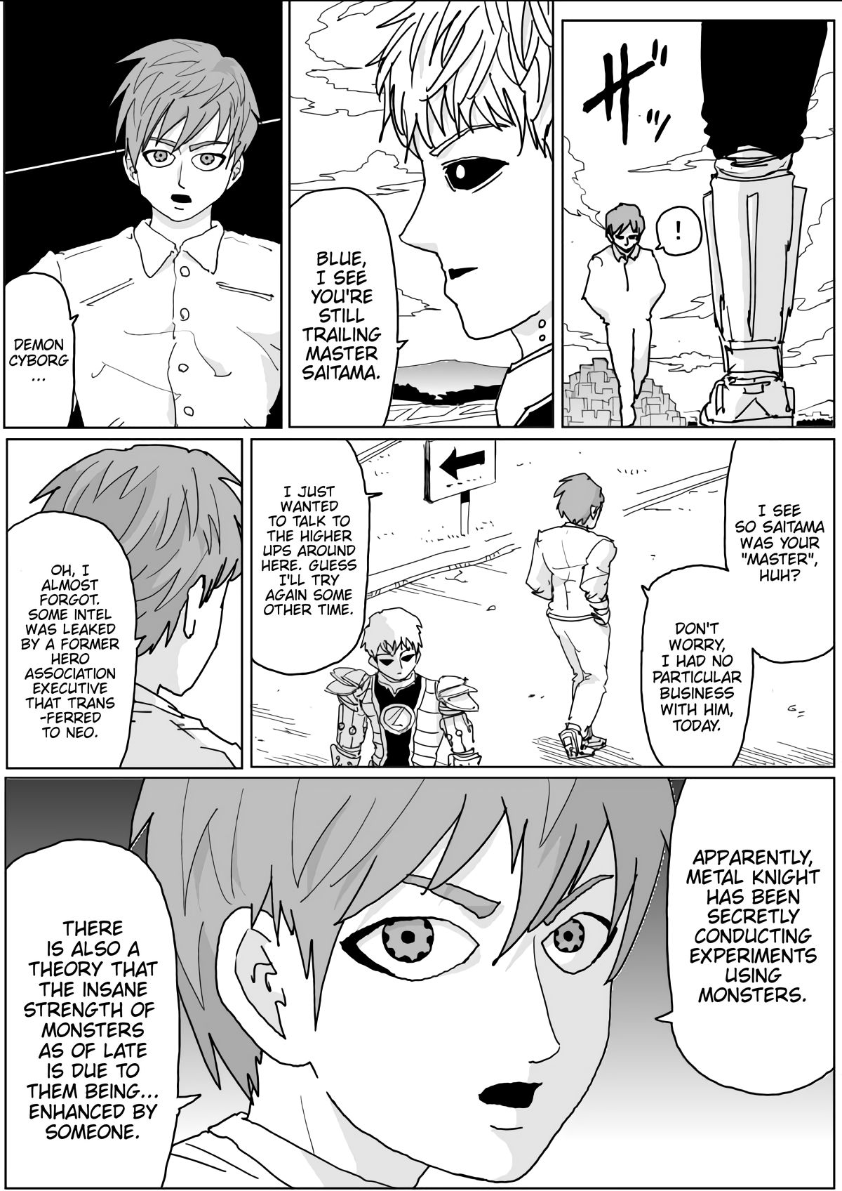 Page 15 of Chapter 134