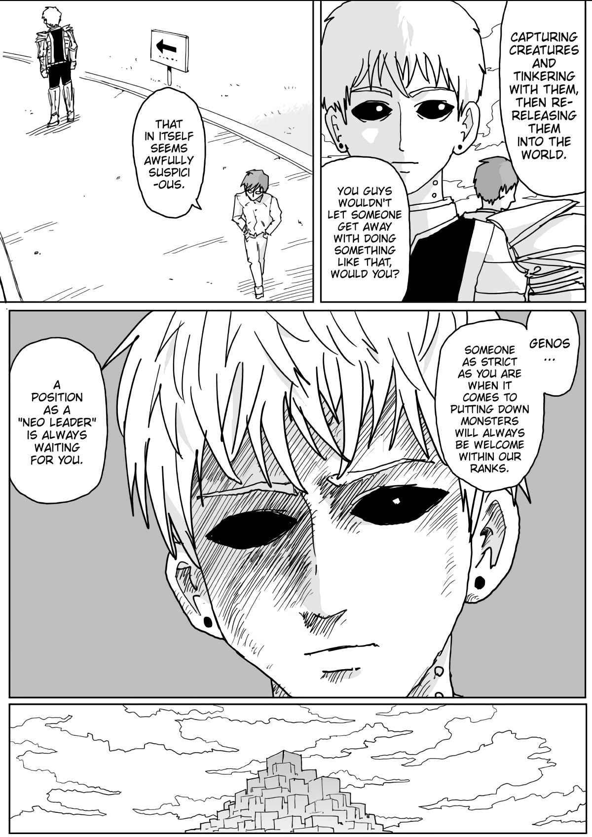 Page 16 of Chapter 134