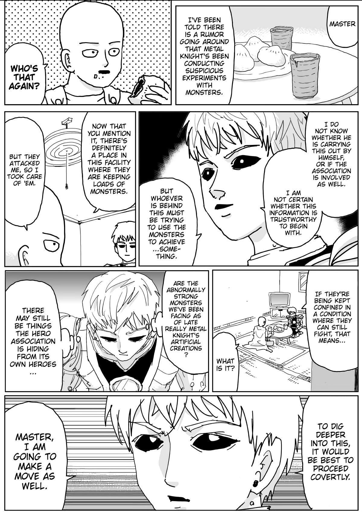 Page 17 of Chapter 134