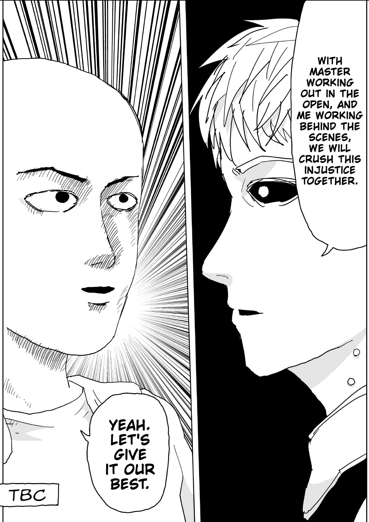 Page 18 of Chapter 134