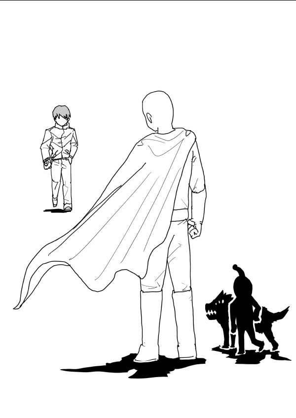 Page 19 of Chapter 134