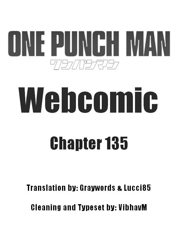 Page 1 of Chapter 135